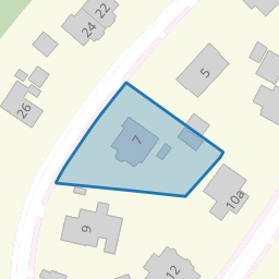 Perceel BMD00-A-6830