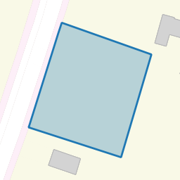 Perceel BMD00-A-6843