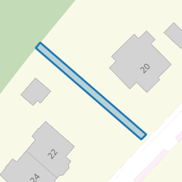 Perceel BMD00-A-6985