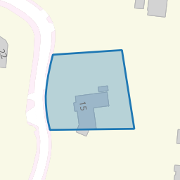 Perceel BMD00-A-6998