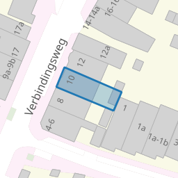 Perceel BMD00-A-7004