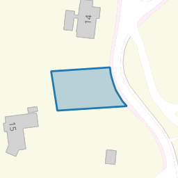 Perceel BMD00-A-7024