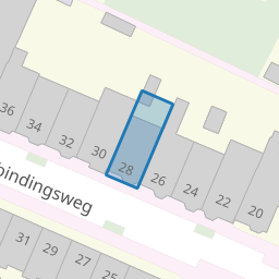 Perceel BMD00-A-7028