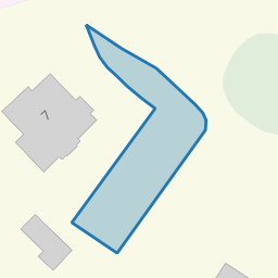 Perceel BMD00-A-7046