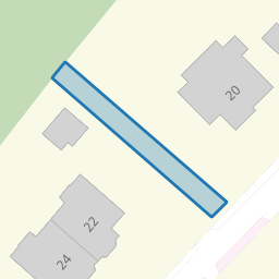 Perceel BMD00-A-7104