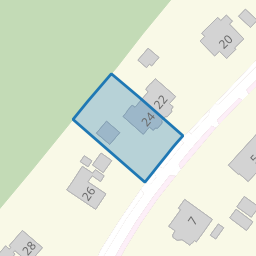 Perceel BMD00-A-7129