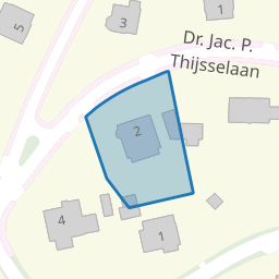 Perceel BMD00-A-7178