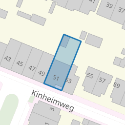 Perceel BMD00-A-7193