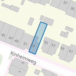 Perceel BMD00-A-7194