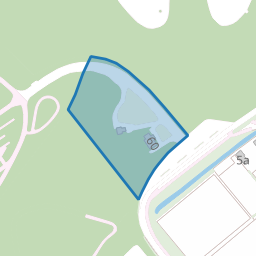 Perceel BMD00-A-7202