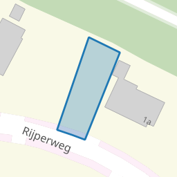 Perceel BMD00-A-7236