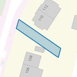 Perceel BMD00-A-7290