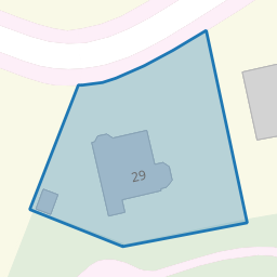 Perceel BMD00-A-7314