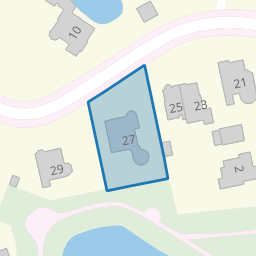 Perceel BMD00-A-7316