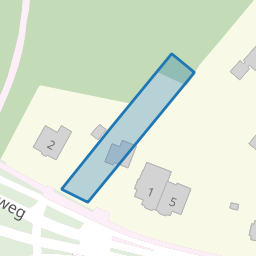 Perceel BMD00-A-7320