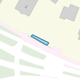 Perceel BMD00-A-7323