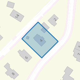 Perceel BMD00-A-7332