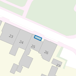 Perceel BMD00-A-7363