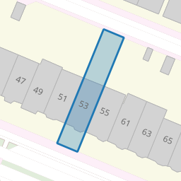 Perceel BMD00-A-7375