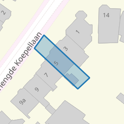 Perceel BMD00-A-7382