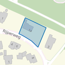 Perceel BMD00-A-7452