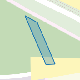 Perceel BMD00-A-7515