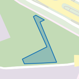 Perceel BMD00-A-7516