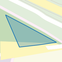 Perceel BMD00-A-7518