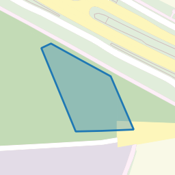 Perceel BMD00-A-7520