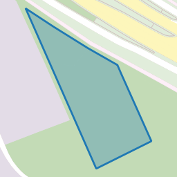 Perceel BMD00-A-7526