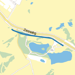 Perceel BMD00-A-7552