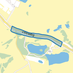 Perceel BMD00-A-7553