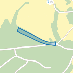 Perceel BMD00-A-7572