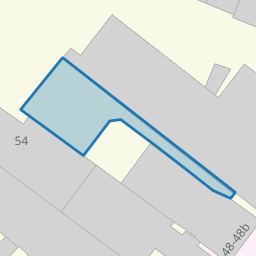 Perceel BMD00-A-7590