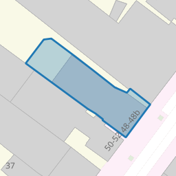 Perceel BMD00-A-7591