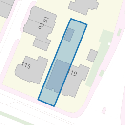 Perceel BMD00-A-7607