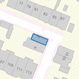 Perceel BMD00-A-7626