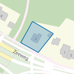 Perceel BMD00-A-7631