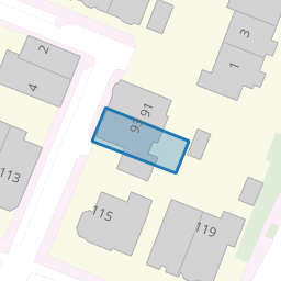 Perceel BMD00-A-7677