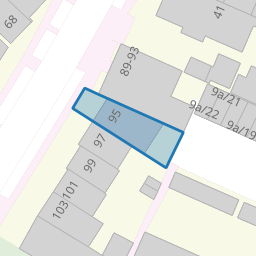 Perceel BMD00-A-7682