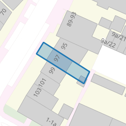 Perceel BMD00-A-7683