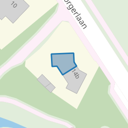 Perceel BMD00-A-7704