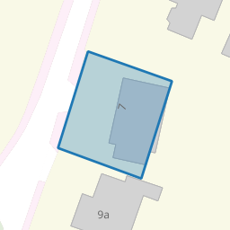 Perceel BMD00-A-7711