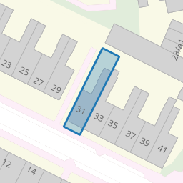 Perceel BMD00-A-7737