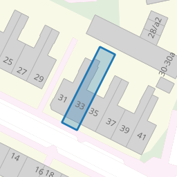 Perceel BMD00-A-7738