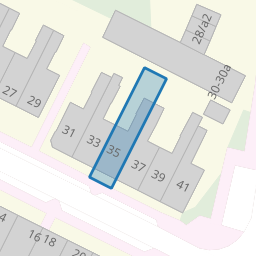 Perceel BMD00-A-7739