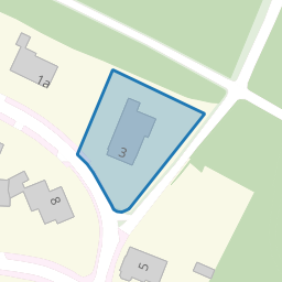 Perceel BMD00-A-7747