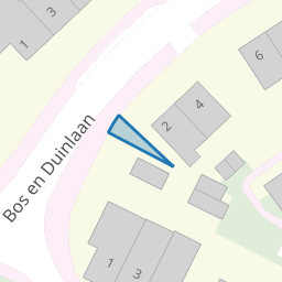 Perceel BMD00-A-7809