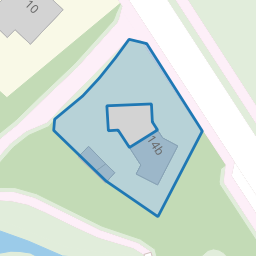 Perceel BMD00-A-7814