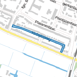 Perceel BMD00-A-7841